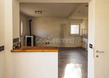 Casa indipendente Montefiorino - foto 9