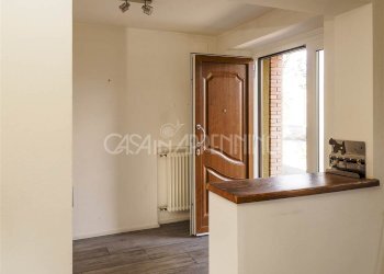 Casa indipendente Montefiorino - foto 10