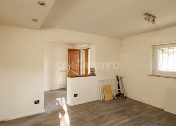 Casa indipendente Montefiorino - foto 12