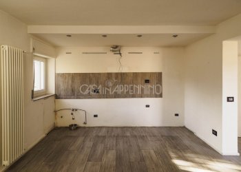 Casa indipendente Montefiorino - foto 13