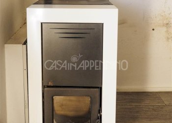 Casa indipendente Montefiorino - foto 15