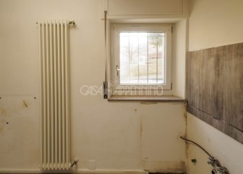 Casa indipendente Montefiorino - foto 16