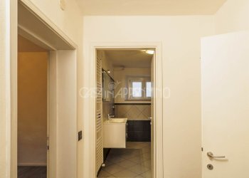 Casa indipendente Montefiorino - foto 17