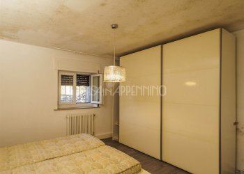 Casa indipendente Montefiorino - foto 19