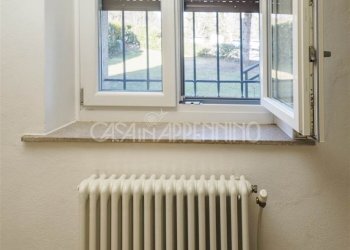 Casa indipendente Montefiorino - foto 20