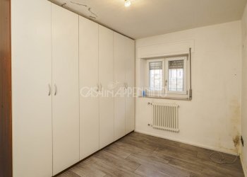 Casa indipendente Montefiorino - foto 21