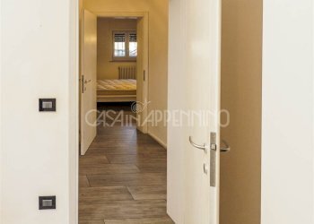 Casa indipendente Montefiorino - foto 22