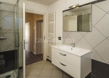 Casa indipendente Montefiorino - foto 23