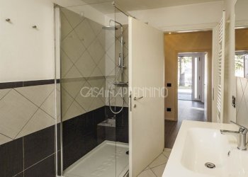 Casa indipendente Montefiorino - foto 24