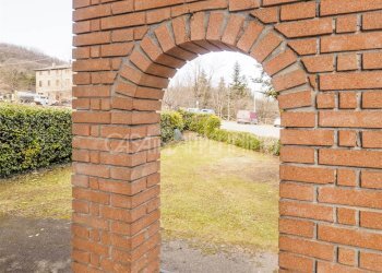 Casa indipendente Montefiorino - foto 26