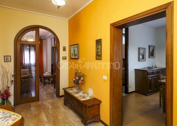 Casa indipendente Montefiorino - foto 27