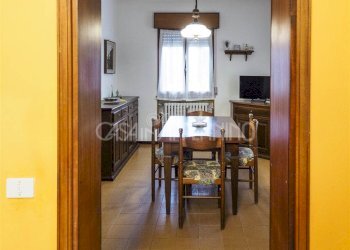 Casa indipendente Montefiorino - foto 28