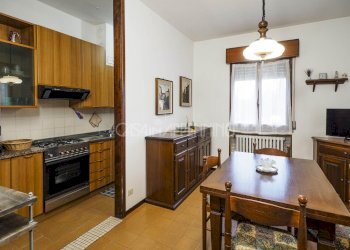 Casa indipendente Montefiorino - foto 29