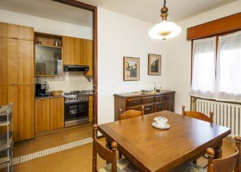 Casa indipendente Montefiorino - foto 30