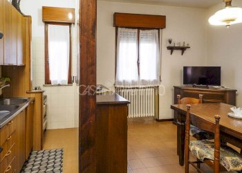 Casa indipendente Montefiorino - foto 31