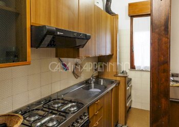 Casa indipendente Montefiorino - foto 32