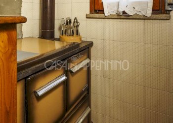 Casa indipendente Montefiorino - foto 34