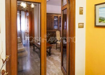 Casa indipendente Montefiorino - foto 35