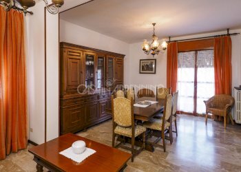 Casa indipendente Montefiorino - foto 36