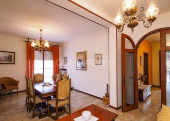 Casa indipendente Montefiorino - foto 37