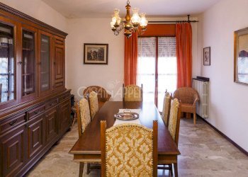 Casa indipendente Montefiorino - foto 38