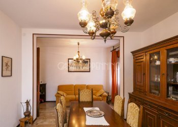 Casa indipendente Montefiorino - foto 39