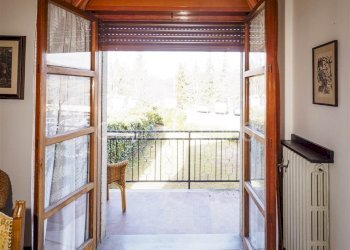 Casa indipendente Montefiorino - foto 40