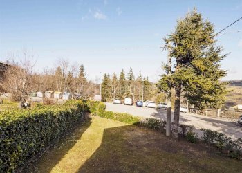 Casa indipendente Montefiorino - foto 42