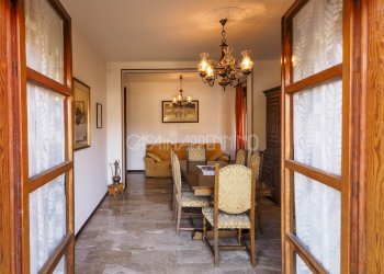 Casa indipendente Montefiorino - foto 43