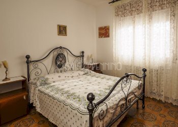 Casa indipendente Montefiorino - foto 45