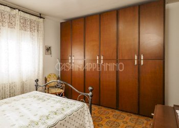Casa indipendente Montefiorino - foto 46