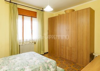 Casa indipendente Montefiorino - foto 47