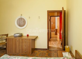 Casa indipendente Montefiorino - foto 48