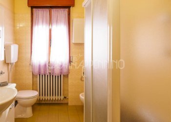 Casa indipendente Montefiorino - foto 49