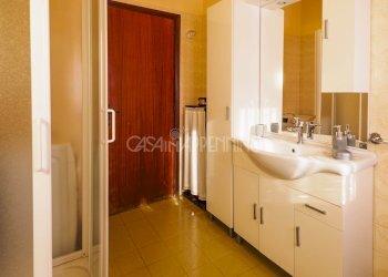 Casa indipendente Montefiorino - foto 50