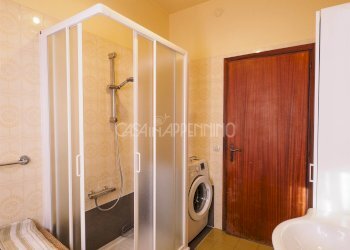 Casa indipendente Montefiorino - foto 51