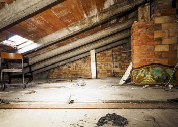 Casa indipendente Montefiorino - foto 52