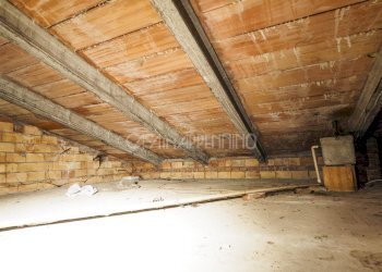 Casa indipendente Montefiorino - foto 53