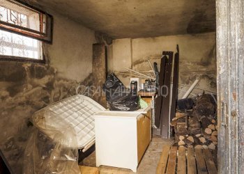 Casa indipendente Montefiorino - foto 55