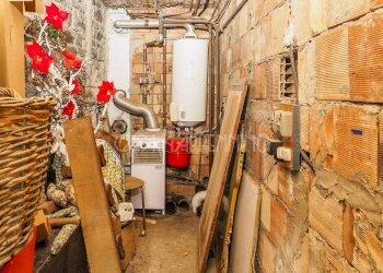 Casa indipendente Montefiorino - foto 56