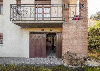 Casa indipendente Montefiorino - foto 57