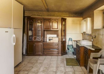 Casa indipendente Montefiorino - foto 58