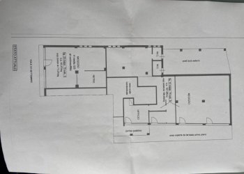 Negozio via del Pretorio, Sassuolo - foto 1