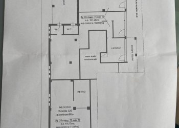 Negozio via del Pretorio, Sassuolo - foto 2