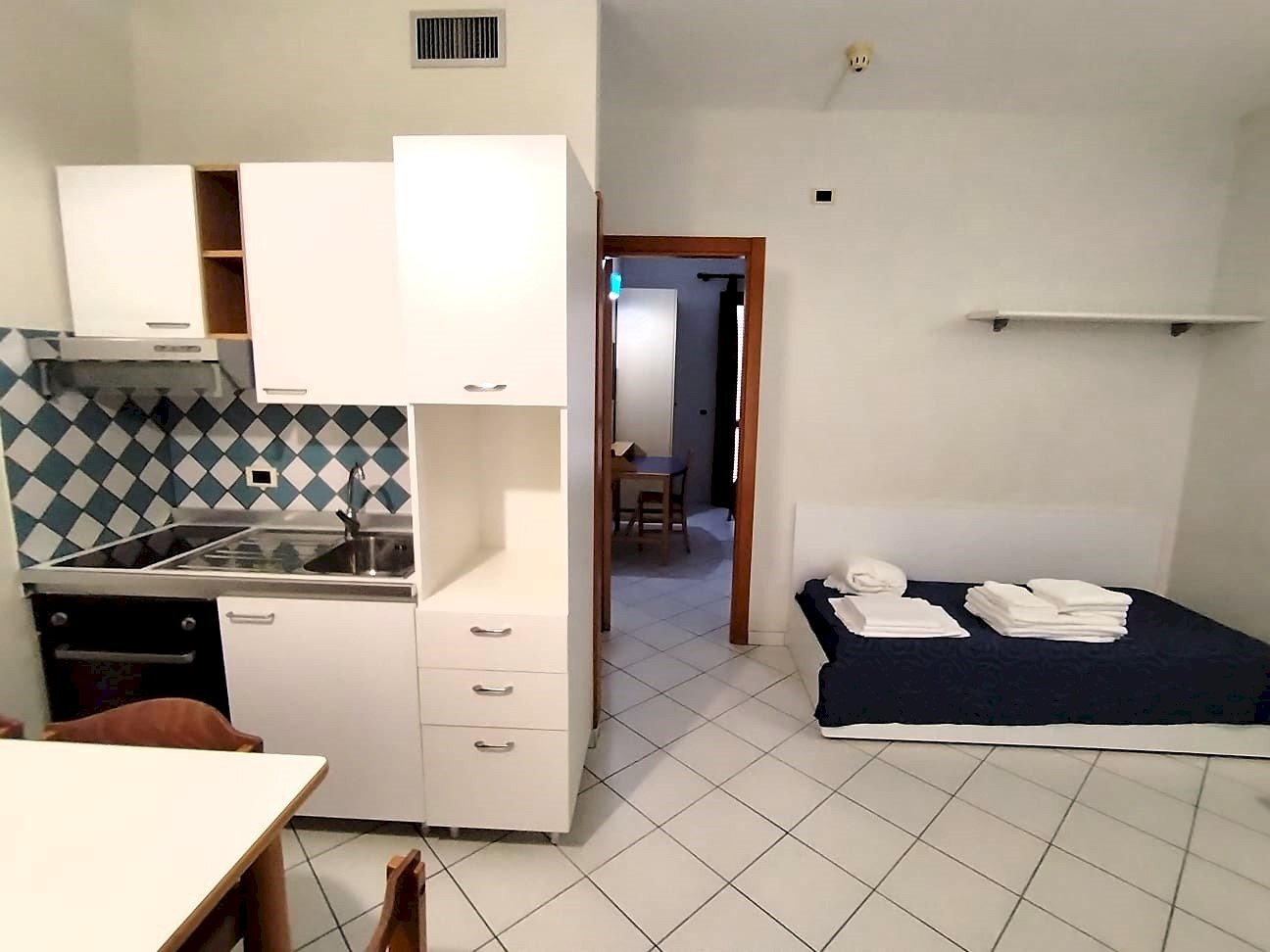 Bilocale Nardò - foto 2