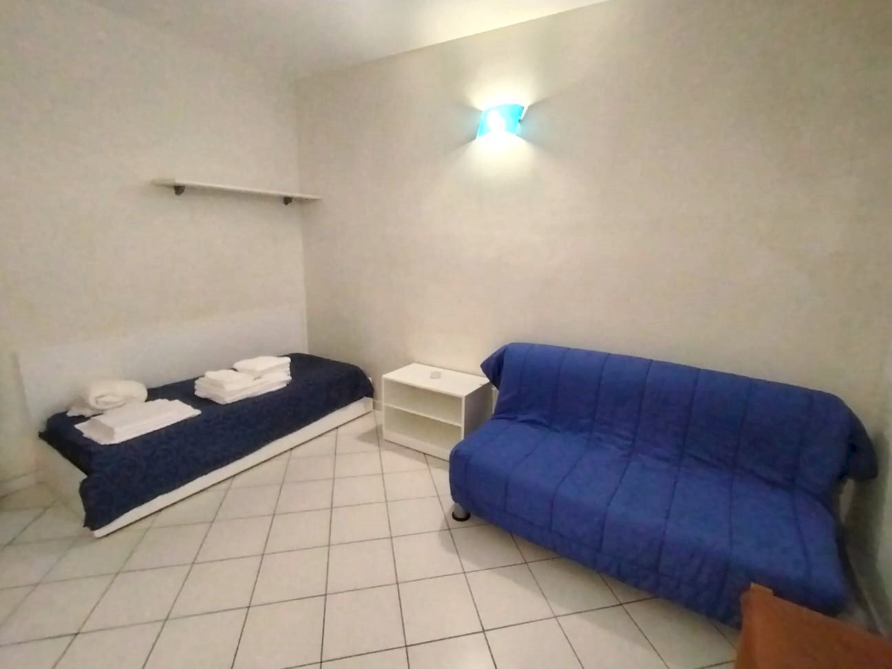 Bilocale Nardò - foto 3