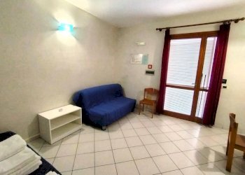 Bilocale Nardò - foto 1