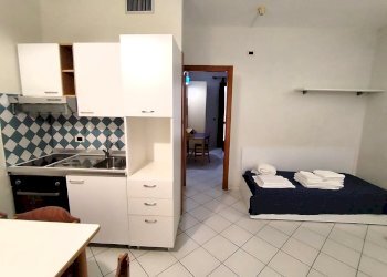 Bilocale Nardò - foto 2