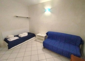 Bilocale Nardò - foto 3