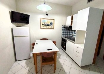 Bilocale Nardò - foto 4